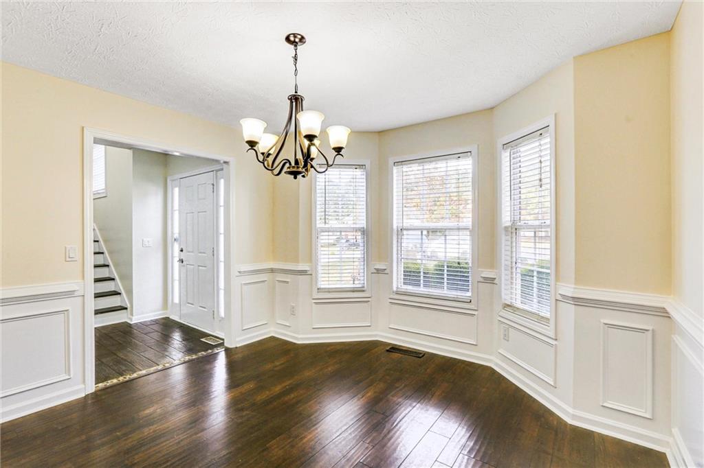 1343 Cartwright Lane