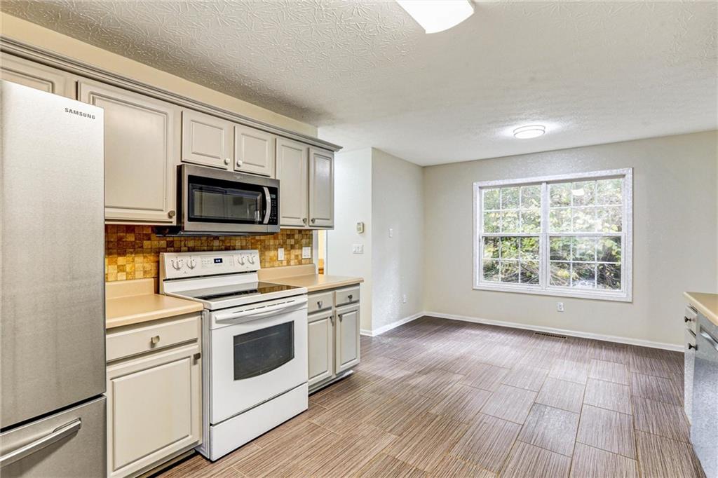 1343 Cartwright Lane