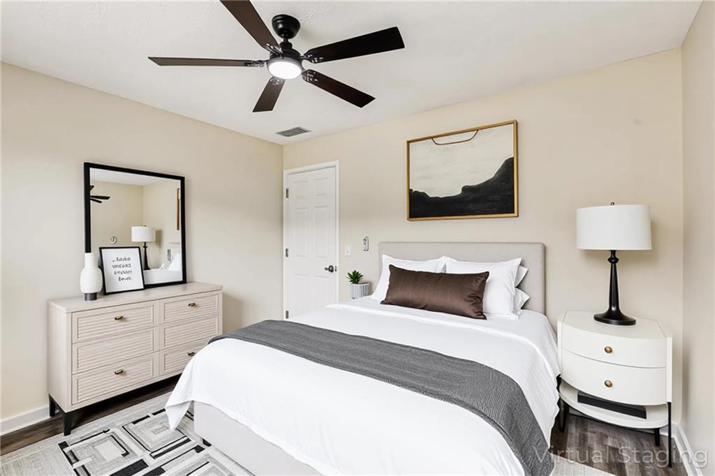 1343 Cartwright Lane