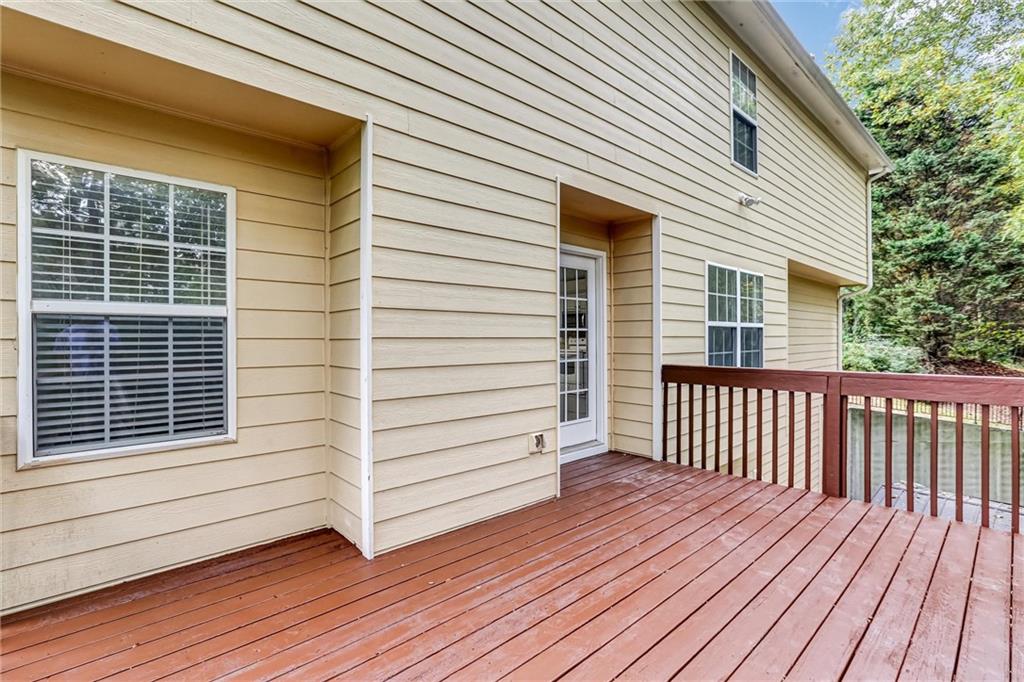 1343 Cartwright Lane