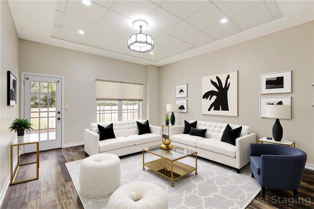 1343 Cartwright Lane