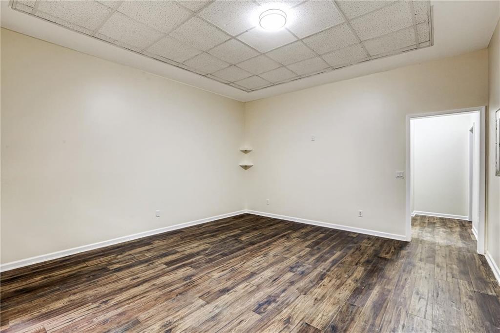 1343 Cartwright Lane