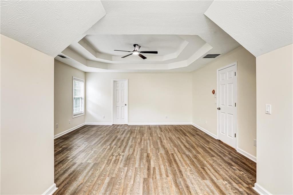 1343 Cartwright Lane