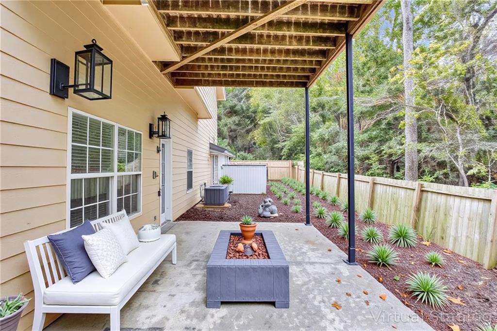 1343 Cartwright Lane