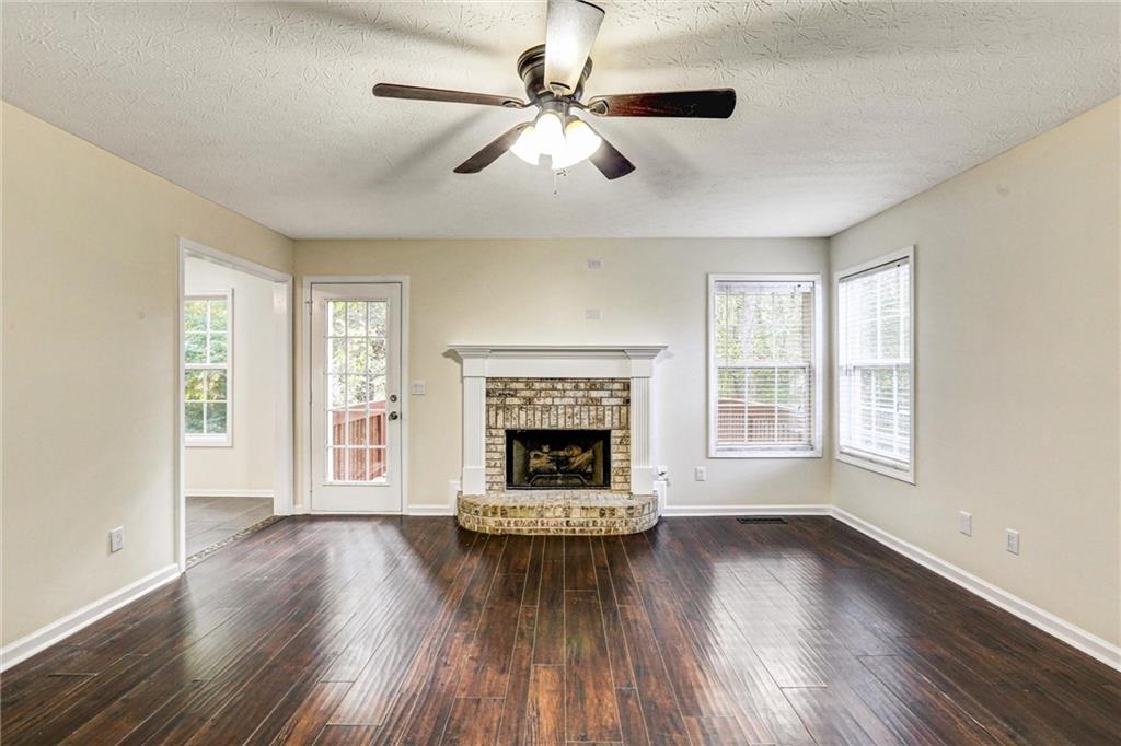 1343 Cartwright Lane