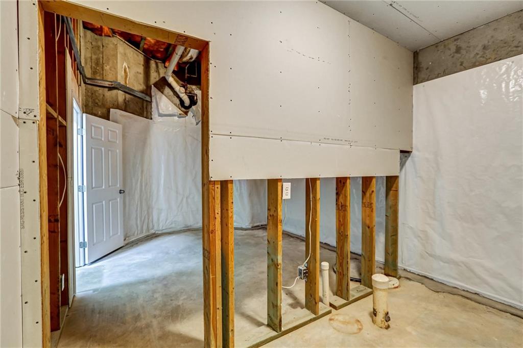 1343 Cartwright Lane