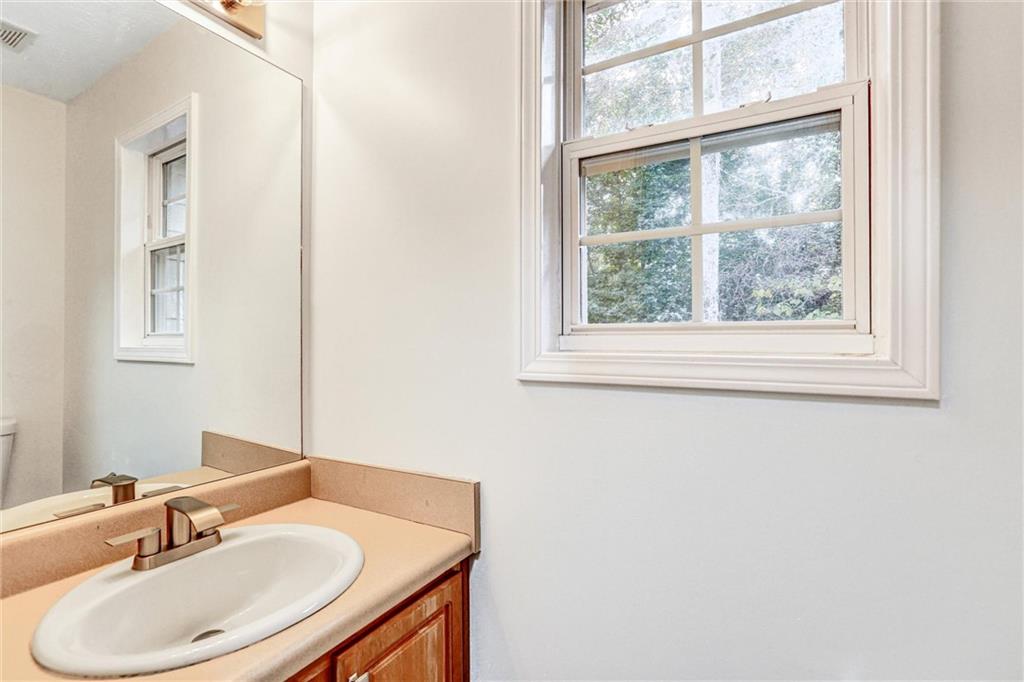 1343 Cartwright Lane