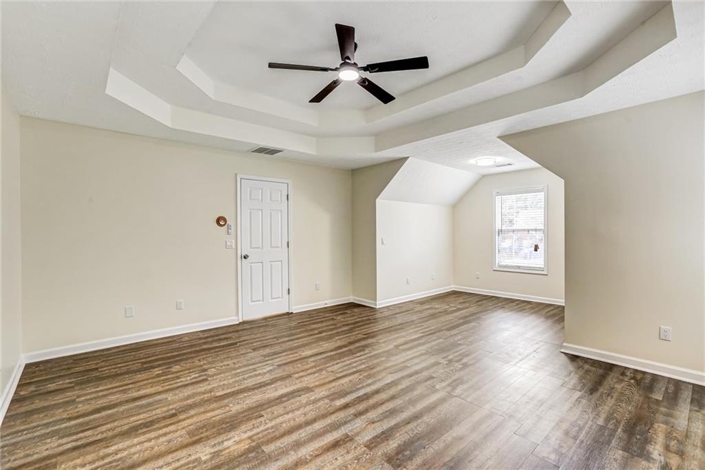 1343 Cartwright Lane