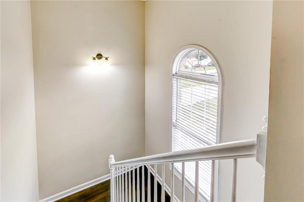 1343 Cartwright Lane