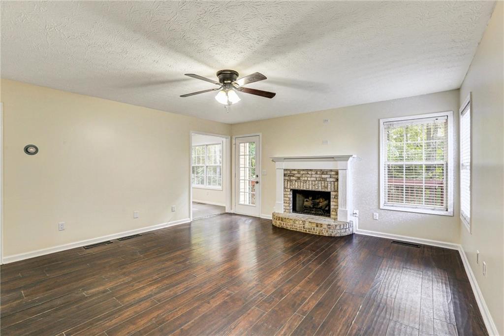 1343 Cartwright Lane