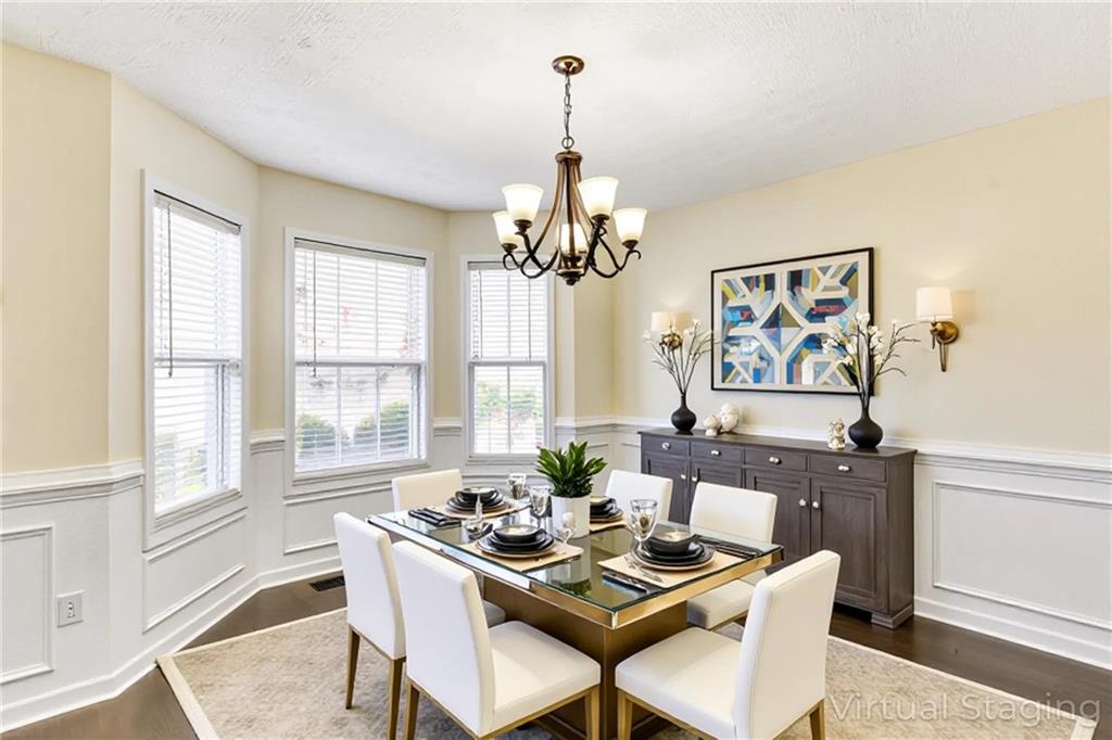 1343 Cartwright Lane