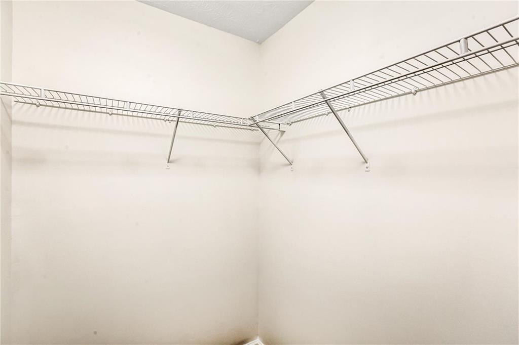 1343 Cartwright Lane