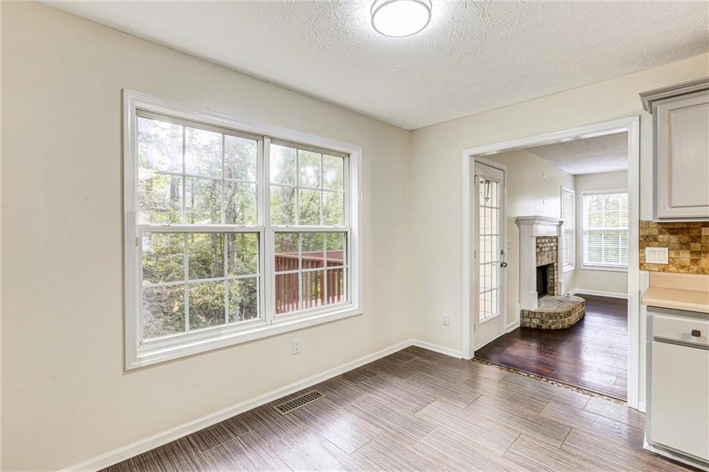 1343 Cartwright Lane