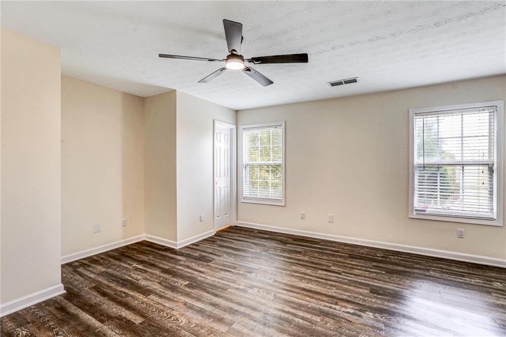 1343 Cartwright Lane