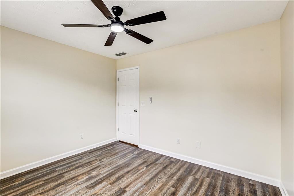 1343 Cartwright Lane