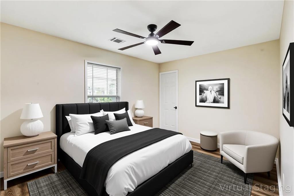 1343 Cartwright Lane