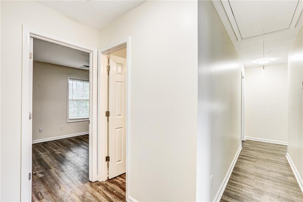 1343 Cartwright Lane