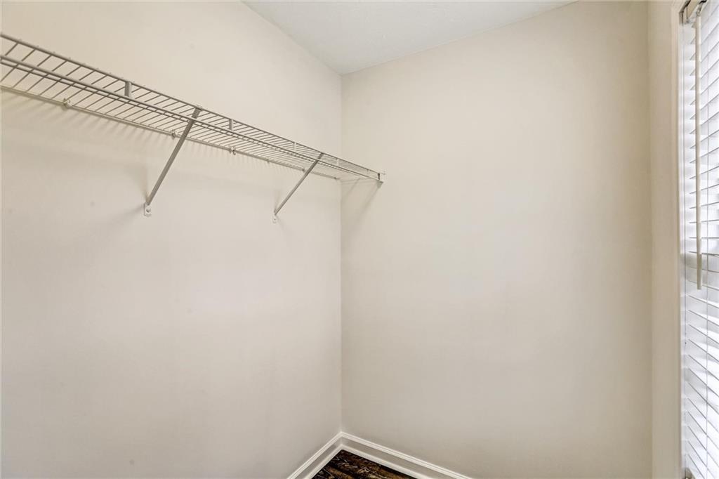 1343 Cartwright Lane