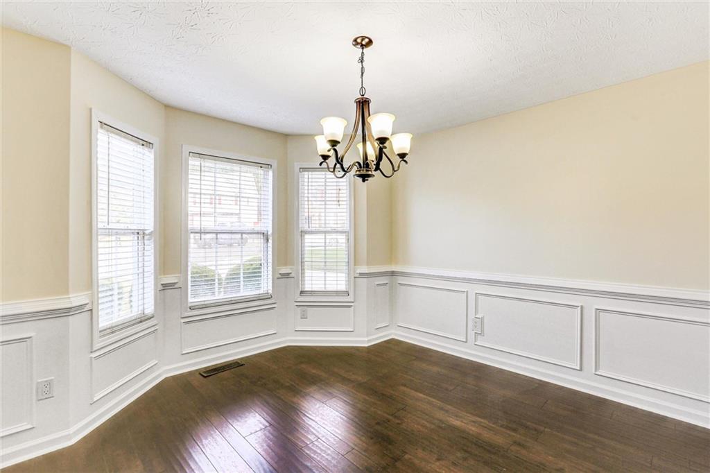 1343 Cartwright Lane