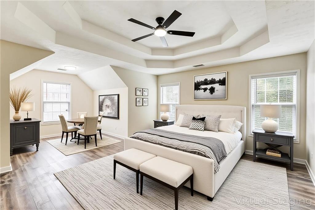 1343 Cartwright Lane