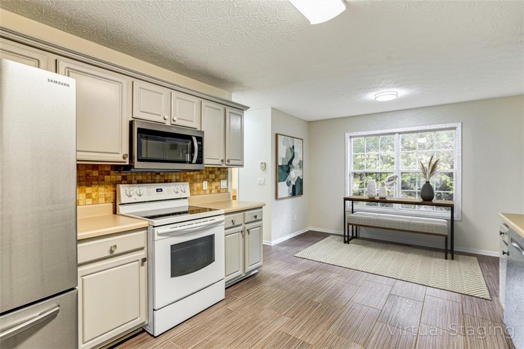 1343 Cartwright Lane