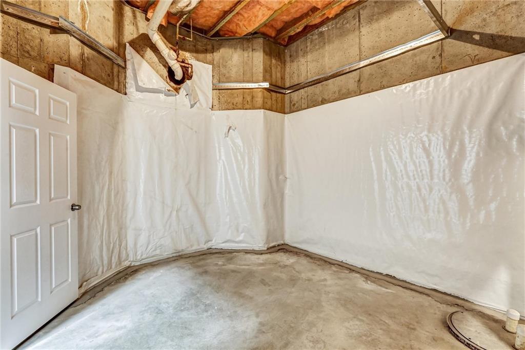 1343 Cartwright Lane