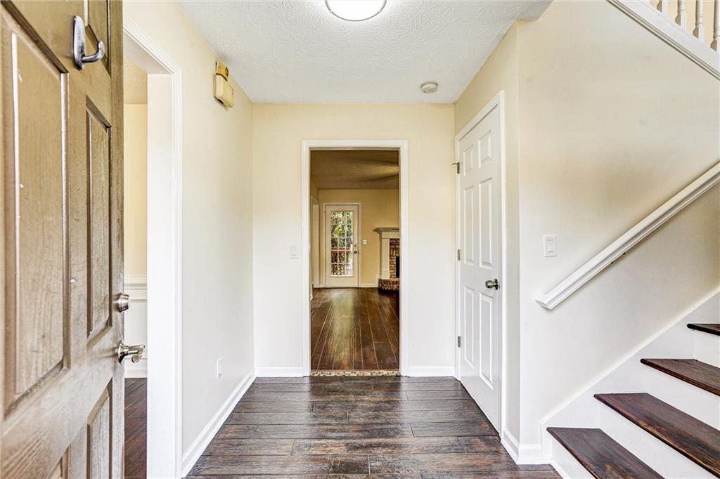 1343 Cartwright Lane