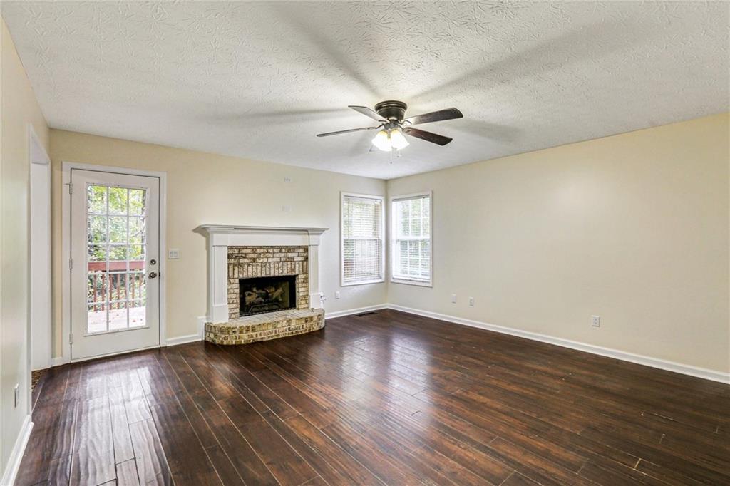 1343 Cartwright Lane