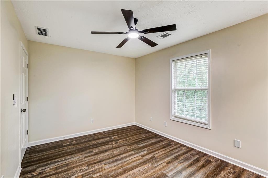 1343 Cartwright Lane