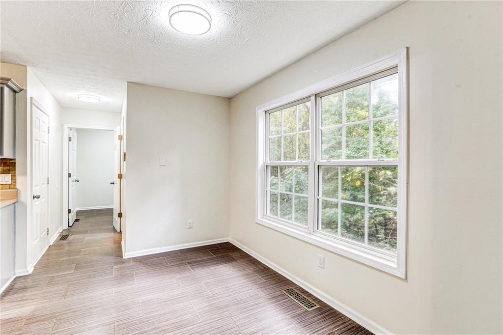 1343 Cartwright Lane