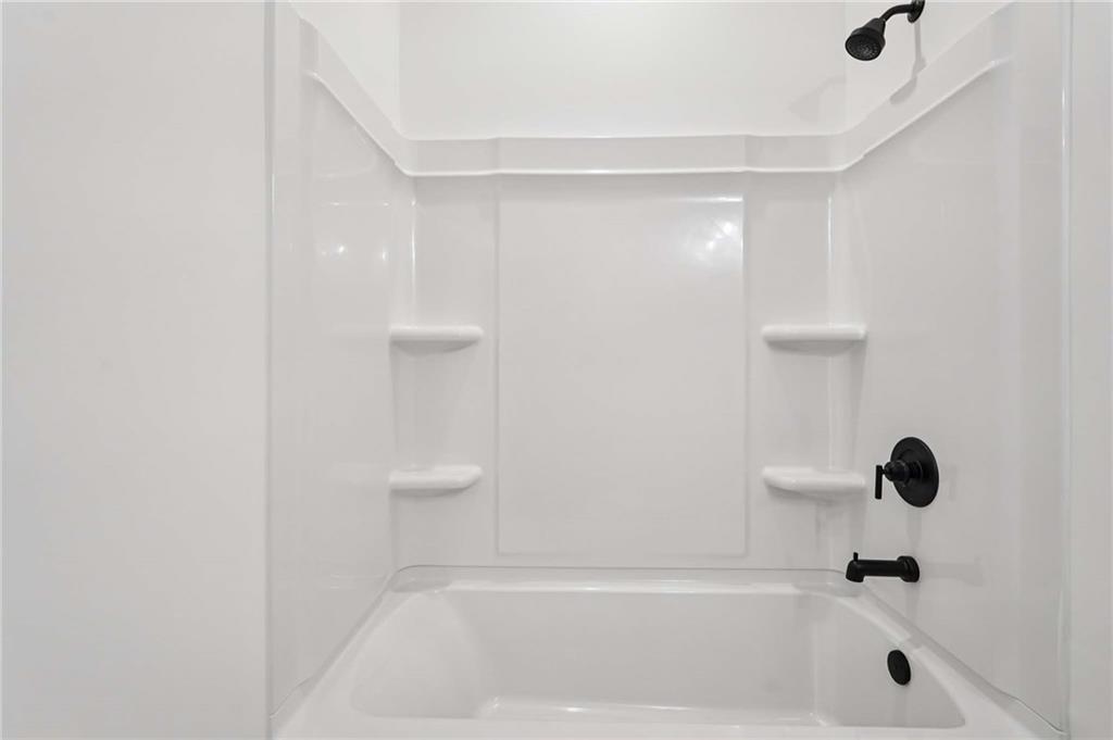 1552 Bryson Drive NW