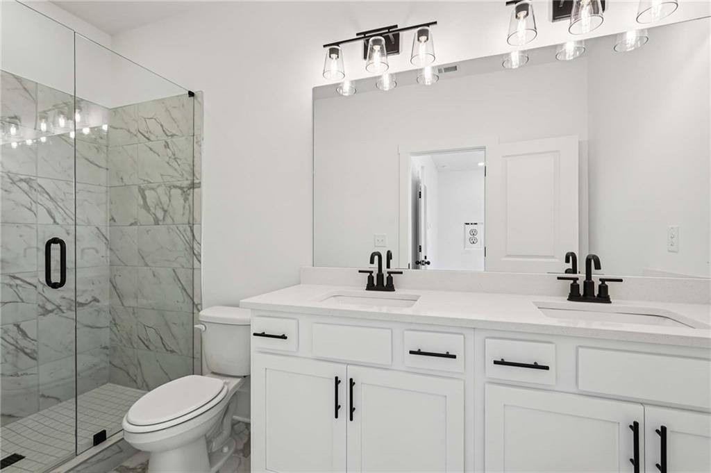 1552 Bryson Drive NW