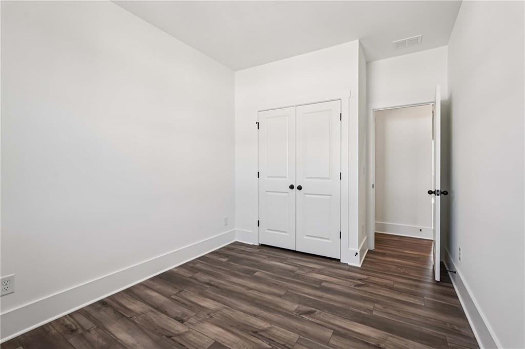 1552 Bryson Drive NW