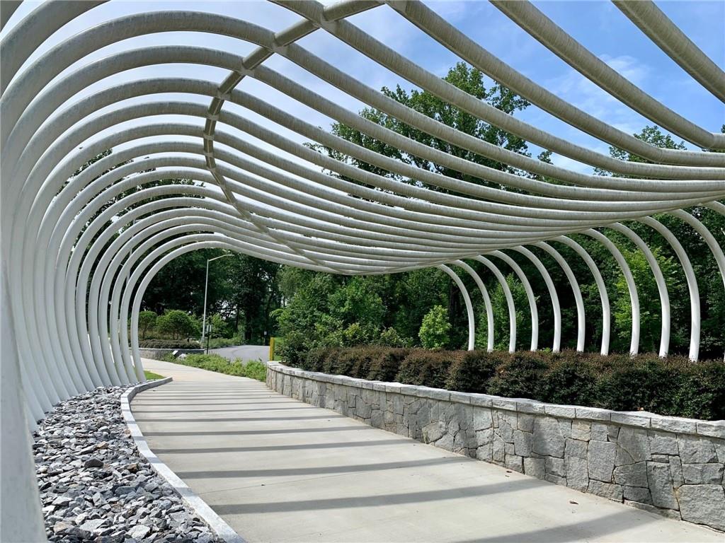 1552 Bryson Drive NW