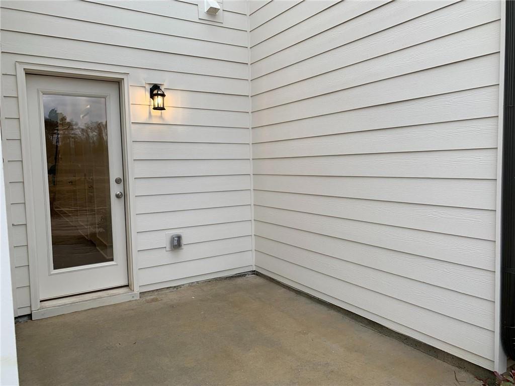 1552 Bryson Drive NW