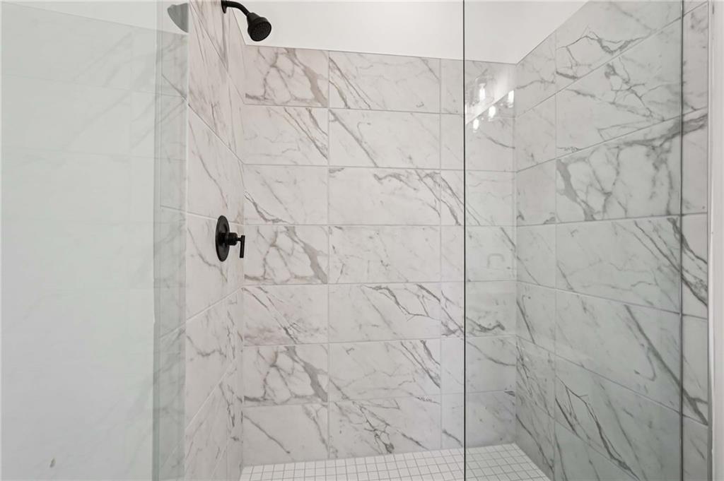 1552 Bryson Drive NW