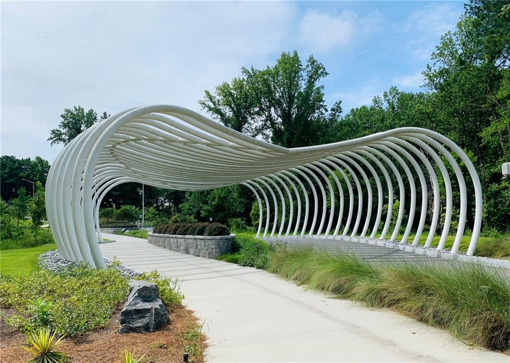 1552 Bryson Drive NW