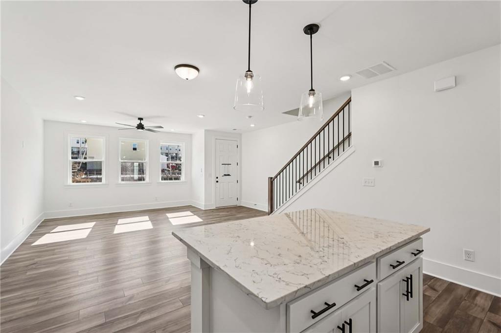 1552 Bryson Drive NW