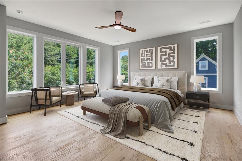 450 Connally Street SE