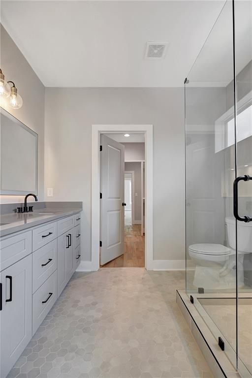 450 Connally Street SE