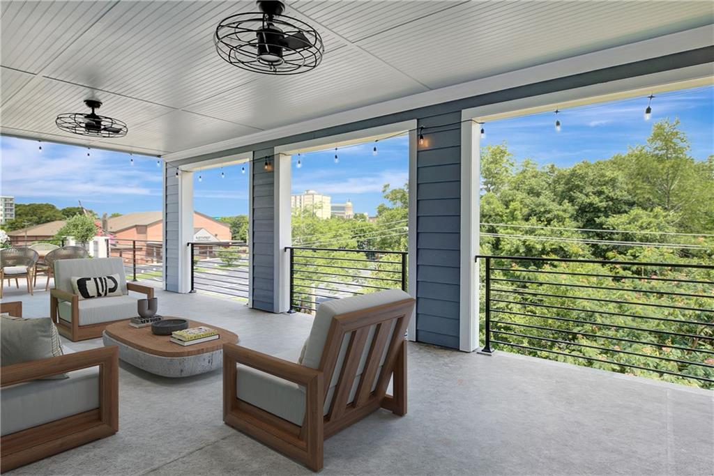 450 Connally Street SE