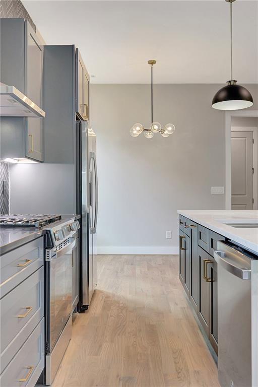 450 Connally Street SE