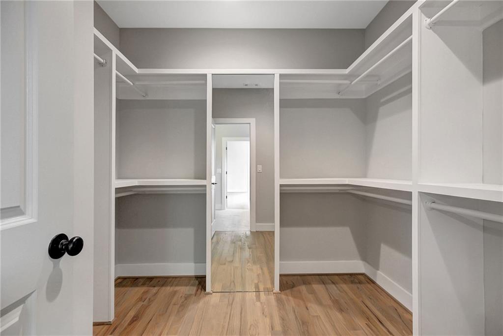 450 Connally Street SE