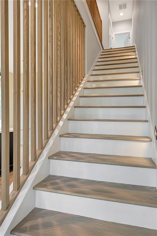 450 Connally Street SE