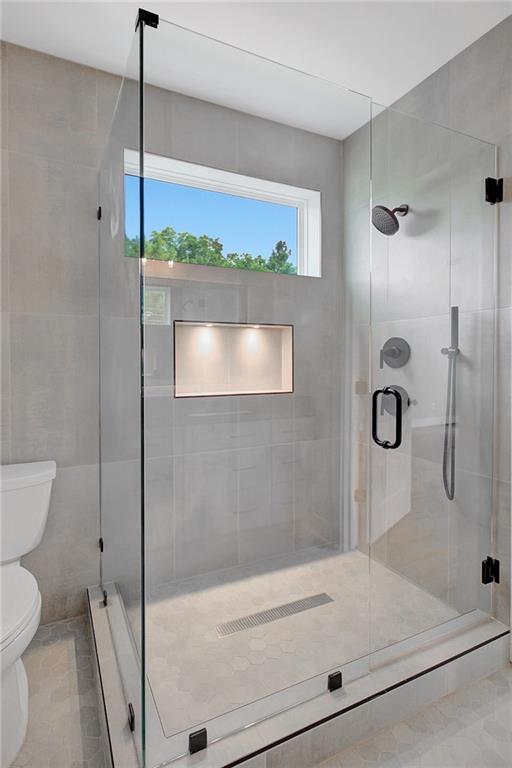 450 Connally Street SE