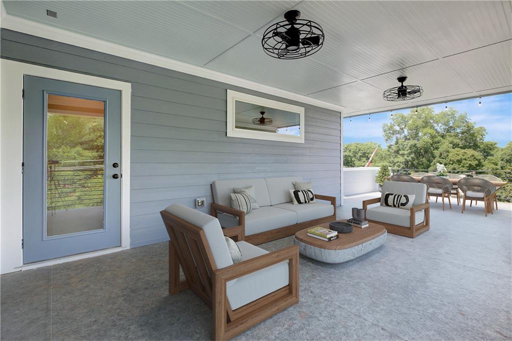 450 Connally Street SE