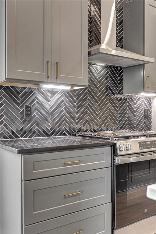 450 Connally Street SE