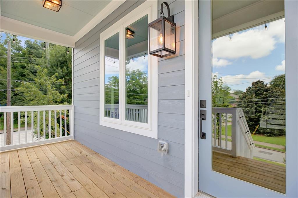 450 Connally Street SE