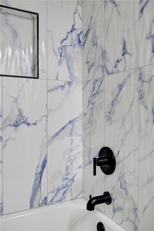 450 Connally Street SE