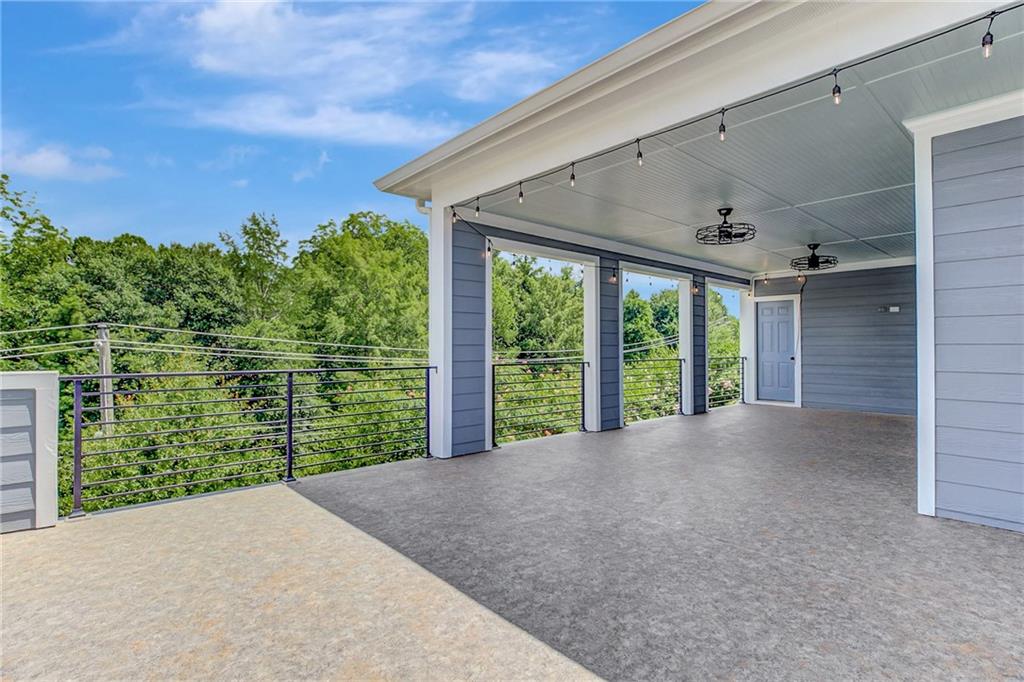 450 Connally Street SE